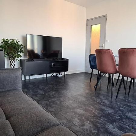 Appartement 65M² Paris - Disneyland - Rer A Noisy-le-Grand Eksteriør billede